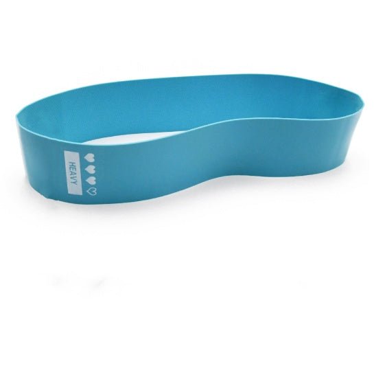 Bandes Élastiques de Résistance pour Yoga et Exercices – vue 2 | Ma boutique pharaon