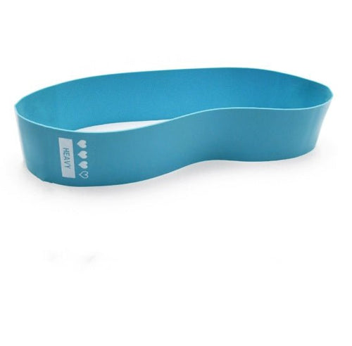 Bandes Élastiques de Résistance pour Yoga et Exercices – vue 2 | Ma boutique pharaon