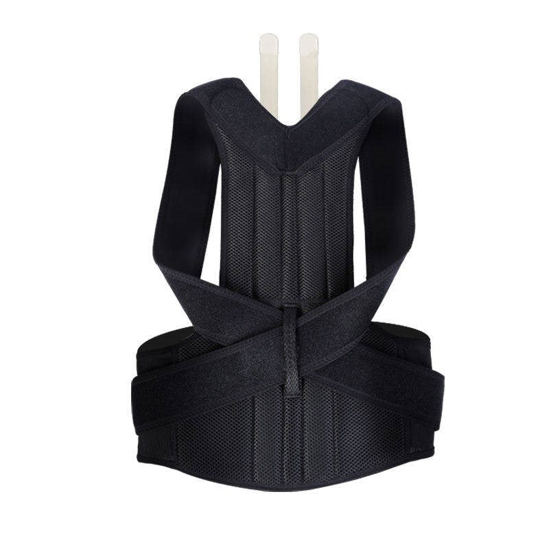 Sangle de Maintien Dorsal Réglable - Plusieurs Tailles – vue 5 | Ma boutique pharaon